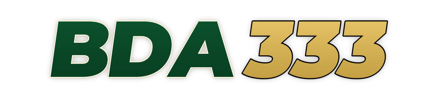 bda333